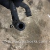 ФОТО Трубка охлаждения для Porsche Panamera I 970 (09-16) Київ