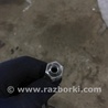 ФОТО Трубка топливная для Porsche Panamera I 970 (09-16) Київ