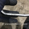 ФОТО Трубка топливная для Porsche Panamera I 970 (09-16) Київ