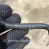 ФОТО Трубка вакуумная для Porsche Panamera I 970 (09-16) Київ