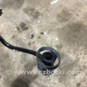 ФОТО Трубка вакуумная для Porsche Panamera I 970 (09-16) Київ