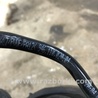 ФОТО Трубка вакуумная для Porsche Panamera I 970 (09-16) Київ