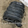 Коллектор впускной Porsche Panamera I 970 (09-16)
