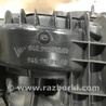 ФОТО Коллектор впускной для Porsche Panamera I 970 (09-16) Київ