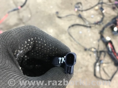 ФОТО Датчик для Audi (Ауди) A4 V B9 - 8W (2015-) Київ