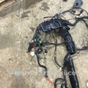 ФОТО Проводка салона для Audi (Ауди) A4 V B9 - 8W (2015-) Київ