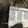 ФОТО Проводка салона для Audi (Ауди) A4 V B9 - 8W (2015-) Київ