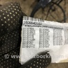 ФОТО Проводка салона для Audi (Ауди) A4 V B9 - 8W (2015-) Київ