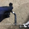 ФОТО Трубка охлаждения турбины для Audi (Ауди) A3 III 8V (12-20) Київ