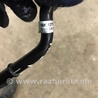 ФОТО Трубка охлаждения турбины для Audi (Ауди) A3 III 8V (12-20) Київ