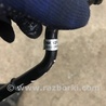 ФОТО Трубка охлаждения турбины для Audi (Ауди) A3 III 8V (12-20) Київ