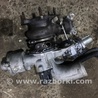ФОТО Турбина для Audi (Ауди) A4 V B9 - 8W (2015-) Київ