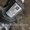 ФОТО Турбина для Audi (Ауди) A4 V B9 - 8W (2015-) Київ