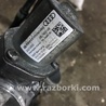 ФОТО Турбина для Audi (Ауди) A4 V B9 - 8W (2015-) Київ