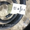 ФОТО Пружина подвески для Audi (Ауди) A4 V B9 - 8W (2015-) Київ