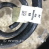 ФОТО Пружина подвески для Audi (Ауди) A4 V B9 - 8W (2015-) Київ