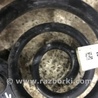 ФОТО Пружина подвески для Audi (Ауди) A4 V B9 - 8W (2015-) Київ