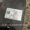 ФОТО Блок ABS для Audi (Ауди) A4 V B9 - 8W (2015-) Київ