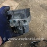 ФОТО Блок ABS для Audi (Ауди) A4 V B9 - 8W (2015-) Київ
