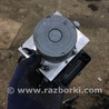 ФОТО Блок ABS для Audi (Ауди) A4 V B9 - 8W (2015-) Київ