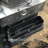 ФОТО Блок ABS для Audi (Ауди) A4 V B9 - 8W (2015-) Київ