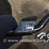 ФОТО Трубка охлаждения для Audi (Ауди) A4 V B9 - 8W (2015-) Київ