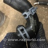 ФОТО Трубка охлаждения для Audi (Ауди) A4 V B9 - 8W (2015-) Київ