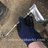 ФОТО Трубка охлаждения турбины для Audi (Ауди) A4 V B9 - 8W (2015-) Київ