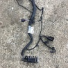 ФОТО Проводка ДВС для Audi (Ауди) A4 V B9 - 8W (2015-) Київ