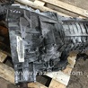 ФОТО АКПП (коробка автомат) для Audi (Ауди) A4 V B9 - 8W (2015-) Київ