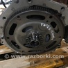 ФОТО Маховик АКПП для Audi (Ауди) A4 V B9 - 8W (2015-) Київ