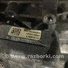 ФОТО Раздаточная коробка для Porsche Panamera I 970 (09-16) Київ