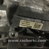 ФОТО Раздаточная коробка для Porsche Panamera I 970 (09-16) Київ