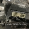 ФОТО Раздаточная коробка для Porsche Panamera I 970 (09-16) Київ