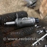 ФОТО Клапан для Audi (Ауди) A4 V B9 - 8W (2015-) Київ