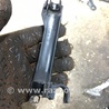 ФОТО Кронштейн для Audi (Ауди) A4 V B9 - 8W (2015-) Київ