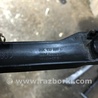 ФОТО Кронштейн для Audi (Ауди) A4 V B9 - 8W (2015-) Київ