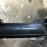 ФОТО Кронштейн для Audi (Ауди) A4 V B9 - 8W (2015-) Київ