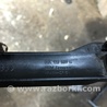 ФОТО Кронштейн для Audi (Ауди) A4 V B9 - 8W (2015-) Київ