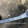 ФОТО Кронштейн для Audi (Ауди) A4 V B9 - 8W (2015-) Київ