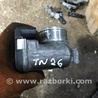 ФОТО Дроссельная заслонка для Audi (Ауди) A4 V B9 - 8W (2015-) Київ