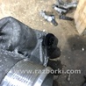 ФОТО Дроссельная заслонка для Audi (Ауди) A4 V B9 - 8W (2015-) Київ