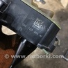 ФОТО Маслоотделитель для Audi (Ауди) A4 V B9 - 8W (2015-) Київ