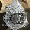 Помпа Audi (Ауди) A4 V B9 - 8W (2015-)