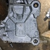 ФОТО Помпа для Audi (Ауди) A4 V B9 - 8W (2015-) Київ