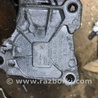 ФОТО Помпа для Audi (Ауди) A4 V B9 - 8W (2015-) Київ