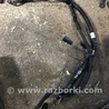 Электропроводка Audi (Ауди) A4 V B9 - 8W (2015-)