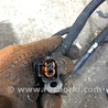 ФОТО Электропроводка для Audi (Ауди) A4 V B9 - 8W (2015-) Київ