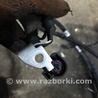 ФОТО Электропроводка для Audi (Ауди) A4 V B9 - 8W (2015-) Київ