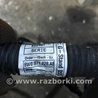 ФОТО Электропроводка для Audi (Ауди) A4 V B9 - 8W (2015-) Київ